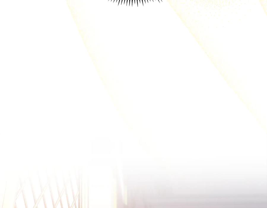 第230页