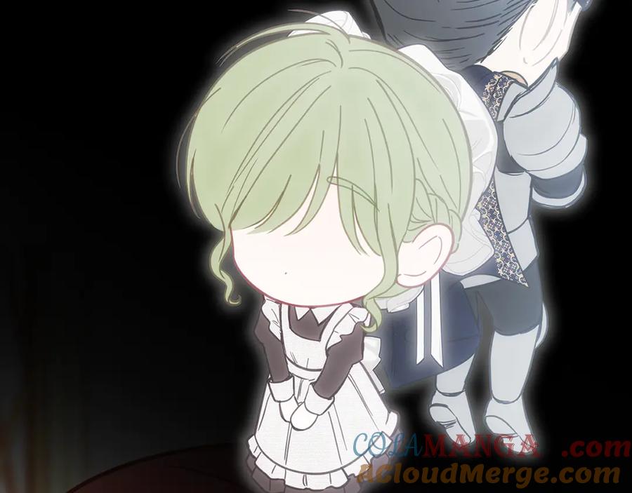第241页