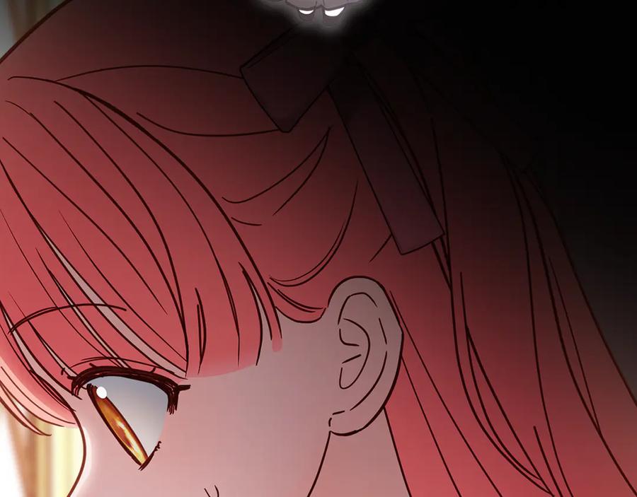 第242页