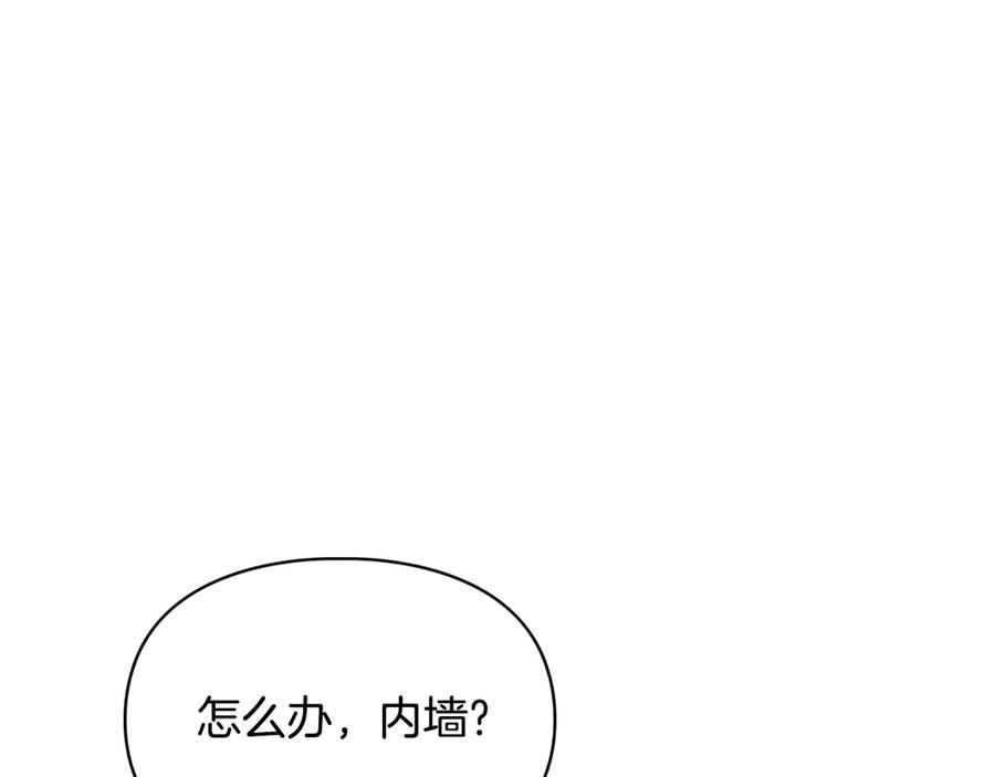 第244页