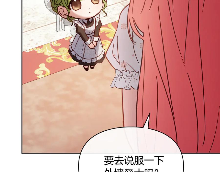 第246页