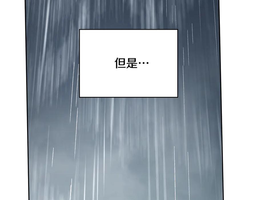第268页