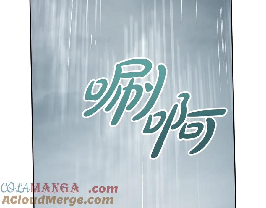 第269页