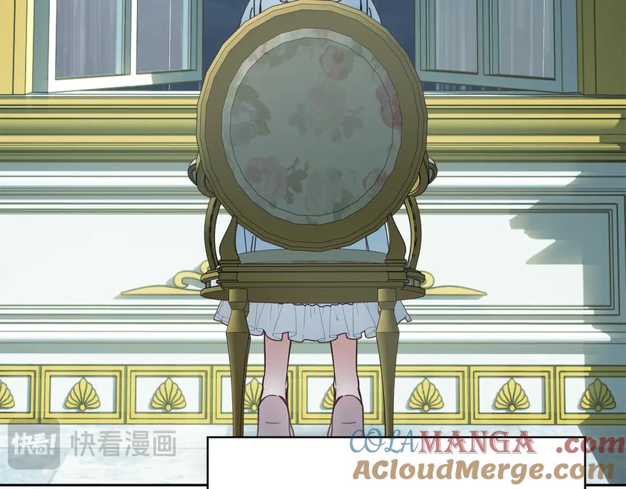 第273页