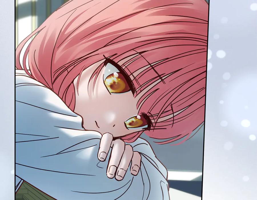 第276页