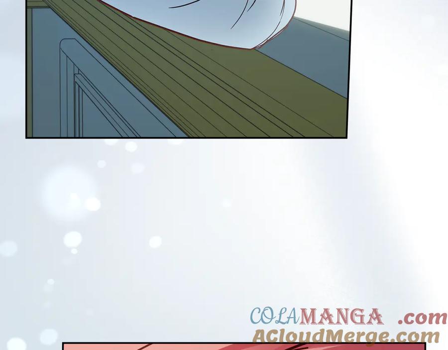 第277页