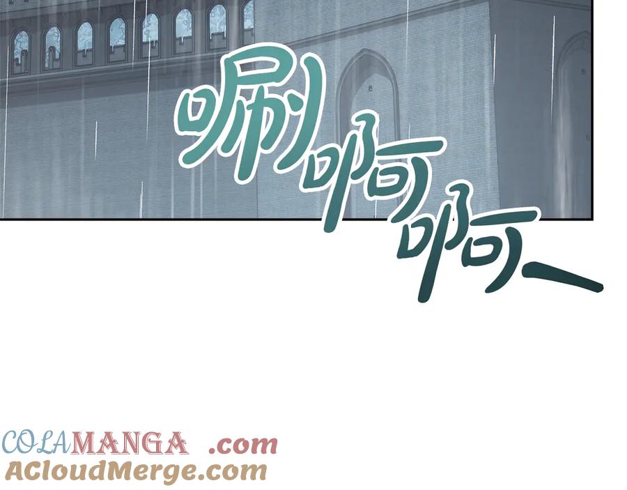 第285页