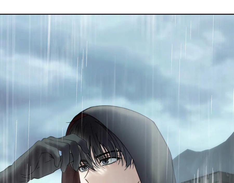 第286页