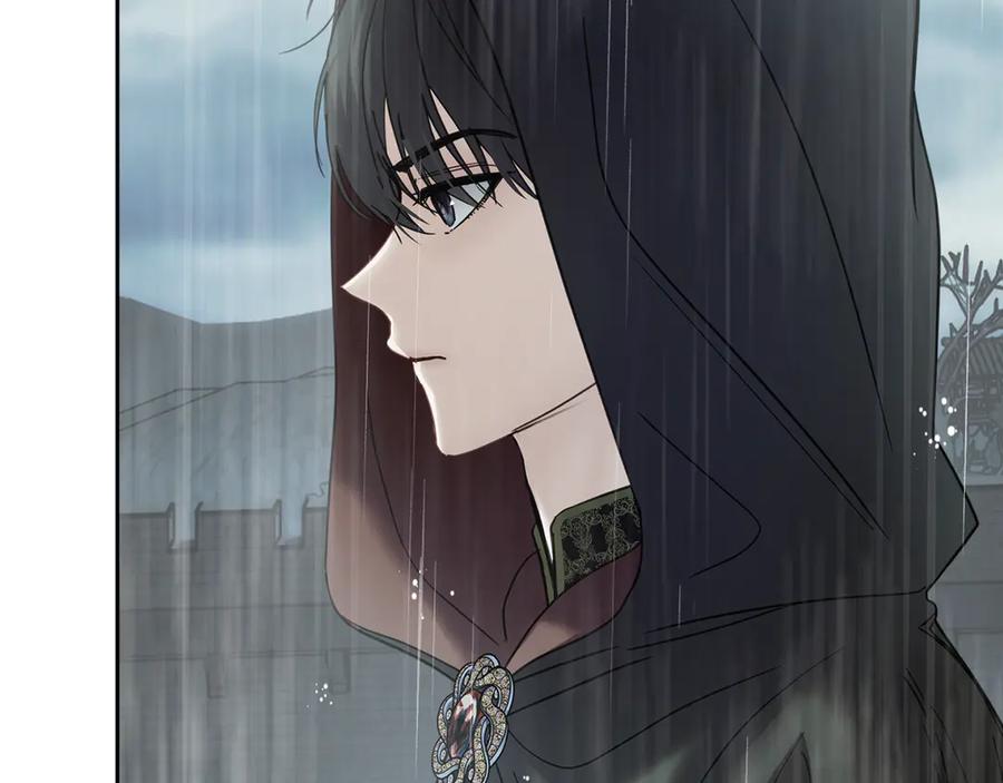第291页