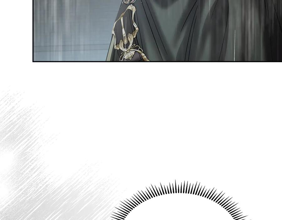 第292页