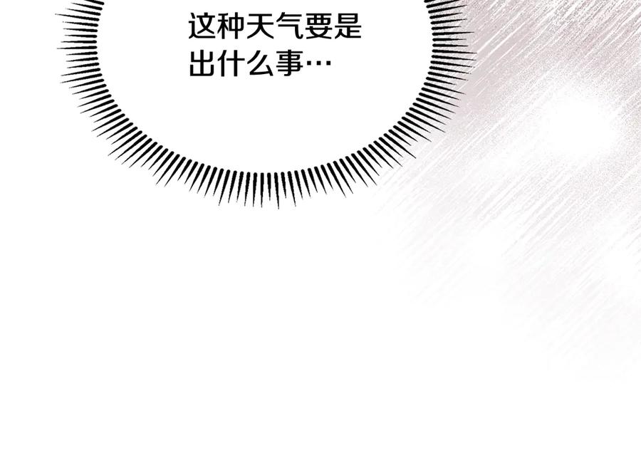 第294页