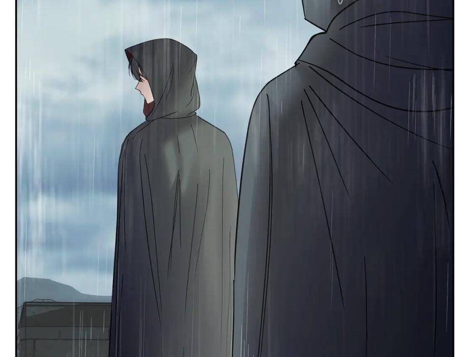 第299页