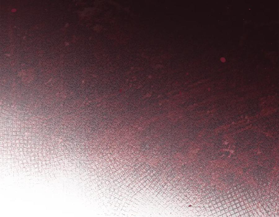 第306页
