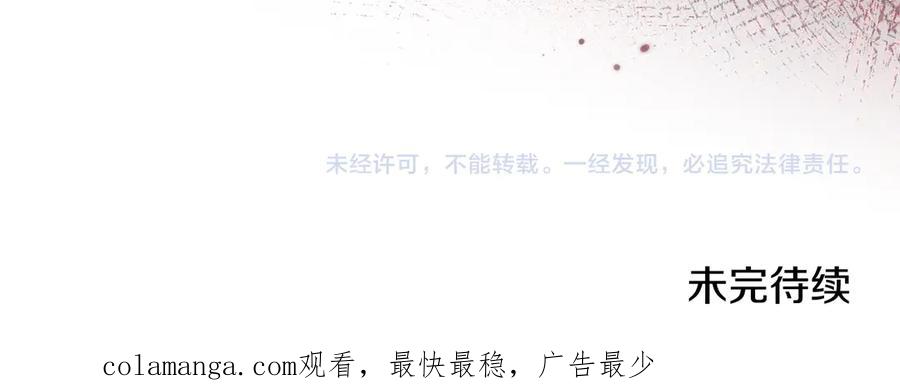 第307页