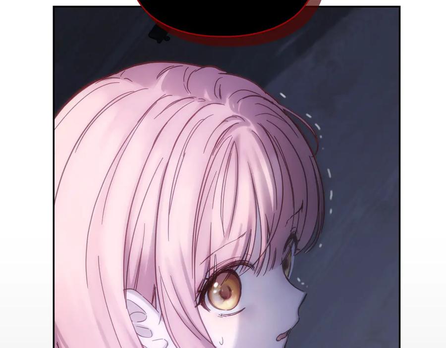 第206页
