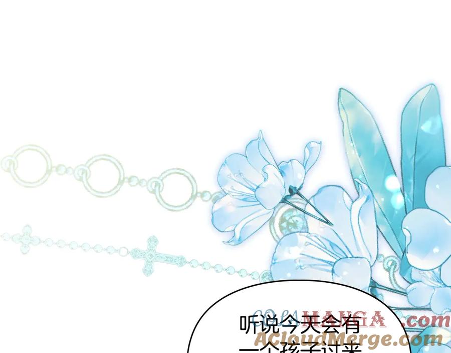 第217页