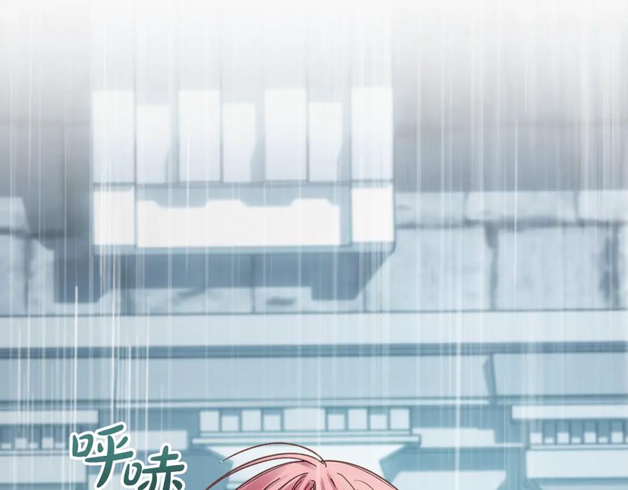 第203页