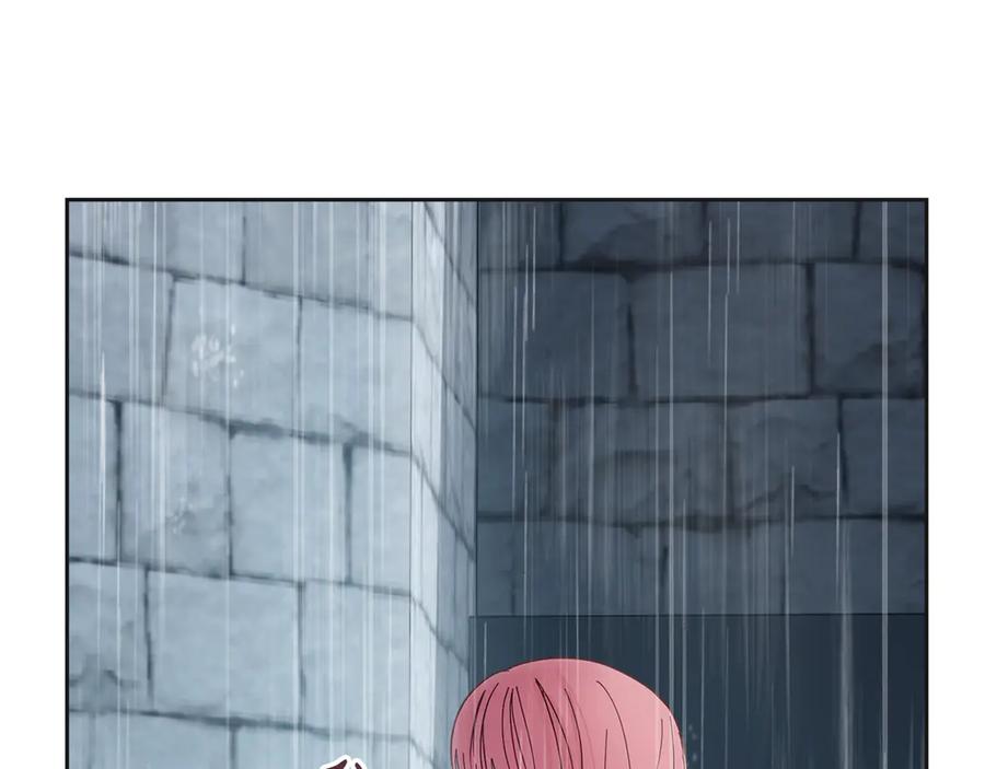 第214页