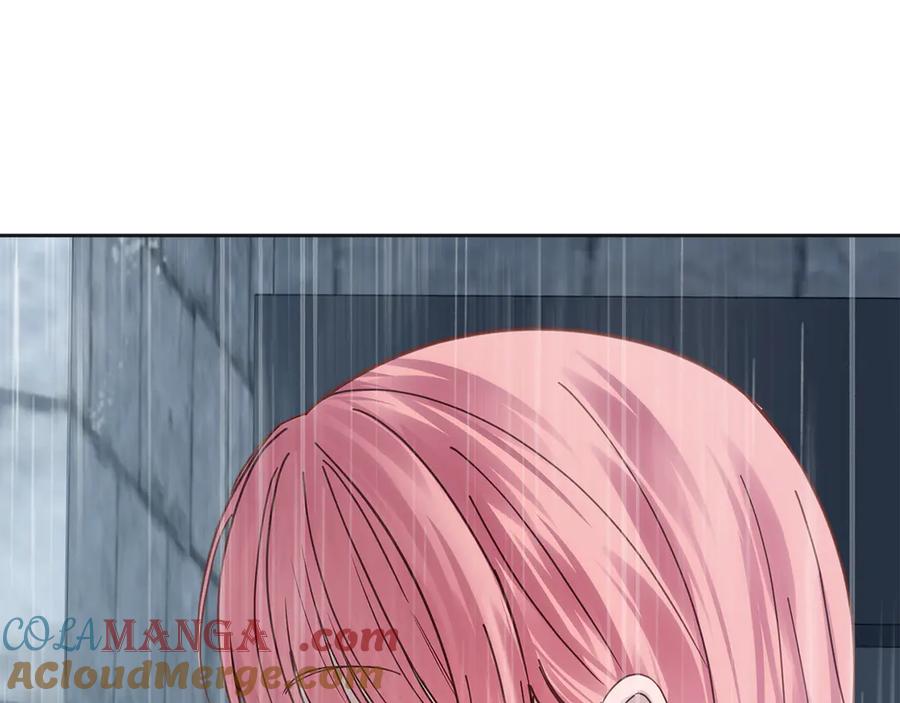 第217页