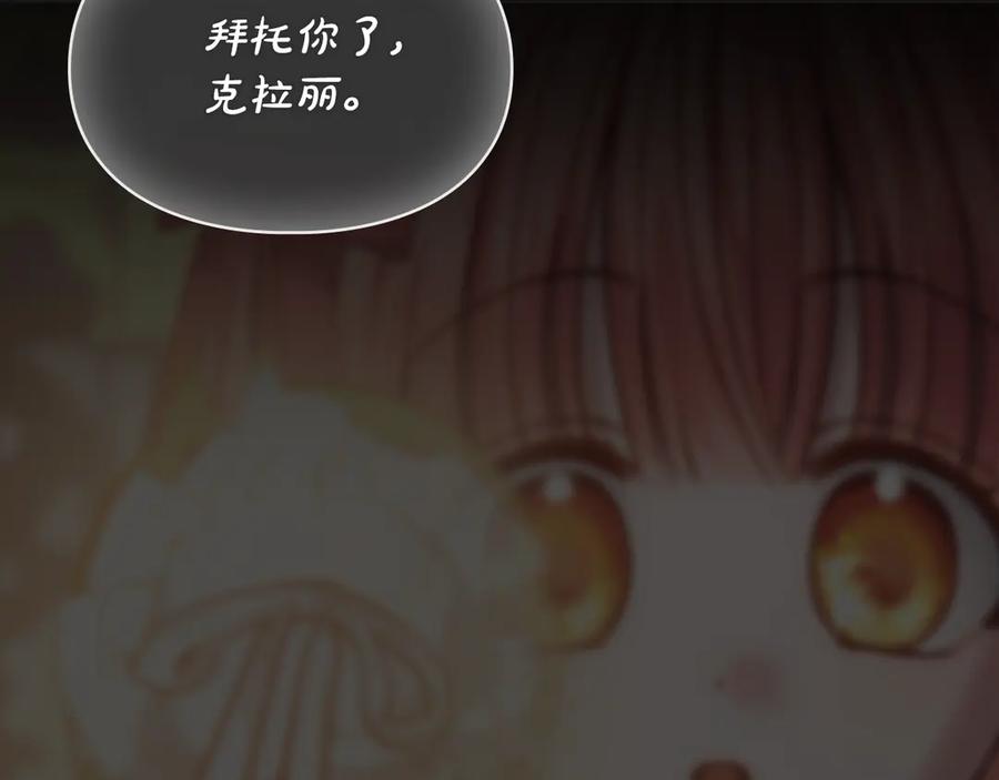 第224页