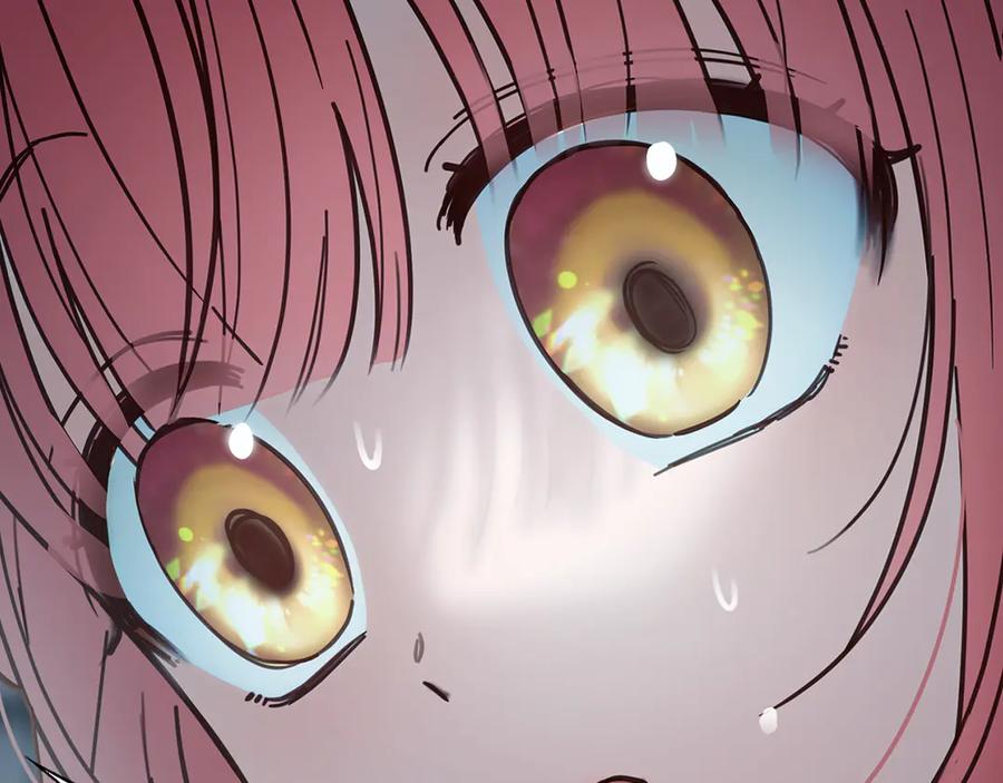 第227页