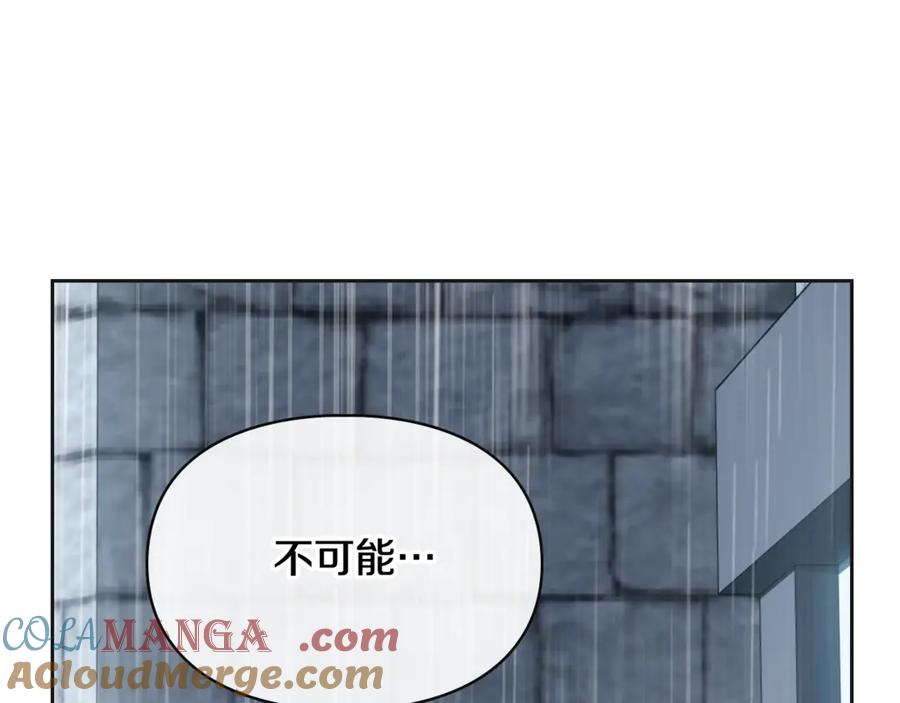 第229页
