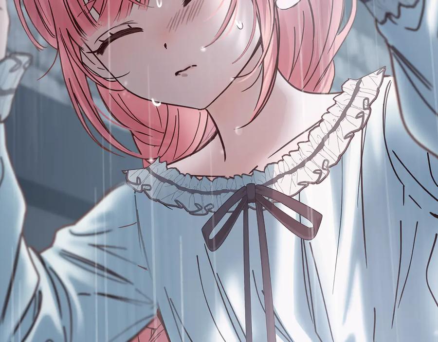 第244页