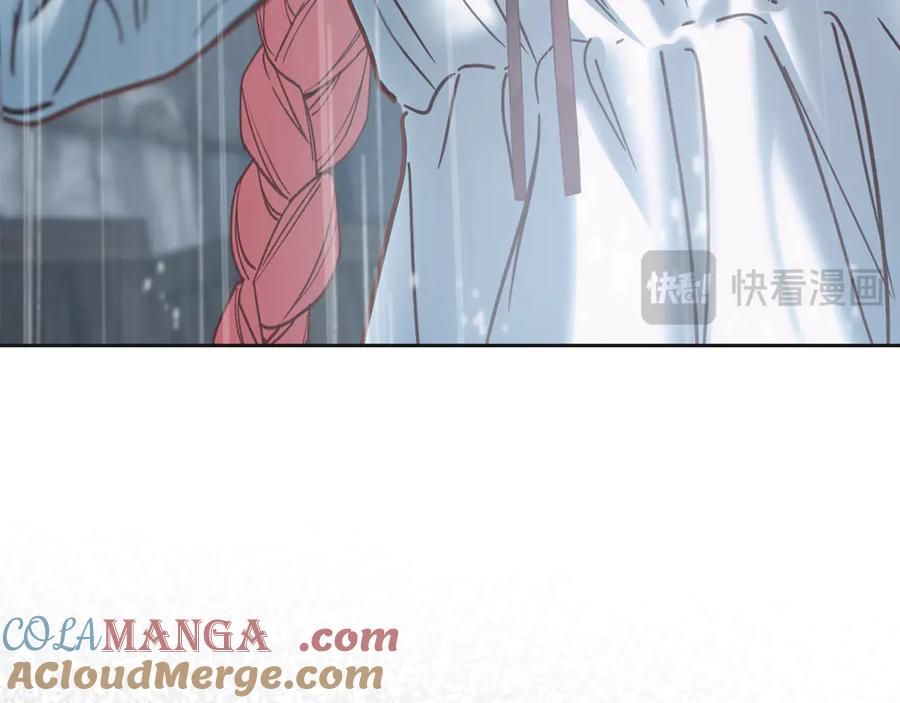 第245页