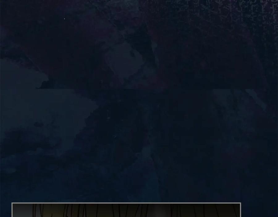 第247页