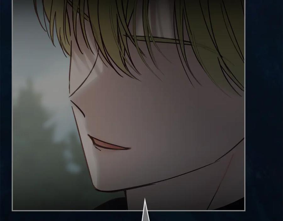 第248页