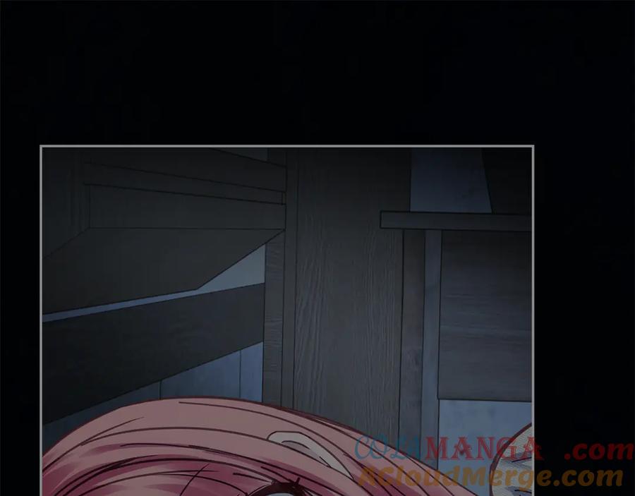 第253页