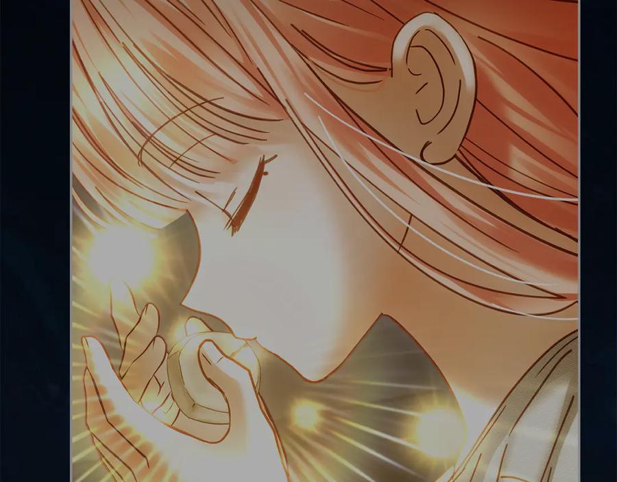 第256页