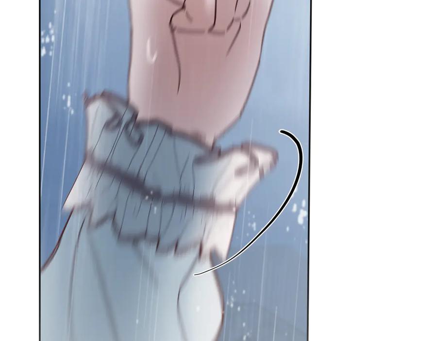 第264页