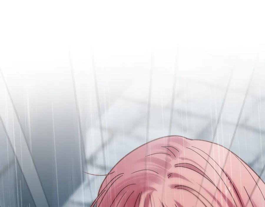 第266页