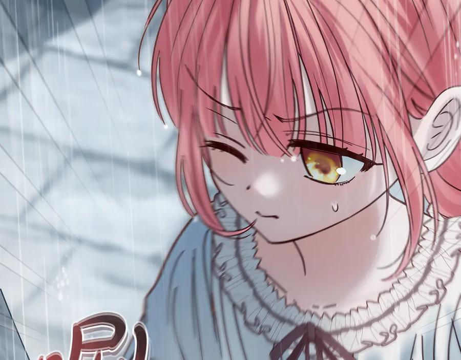 第267页