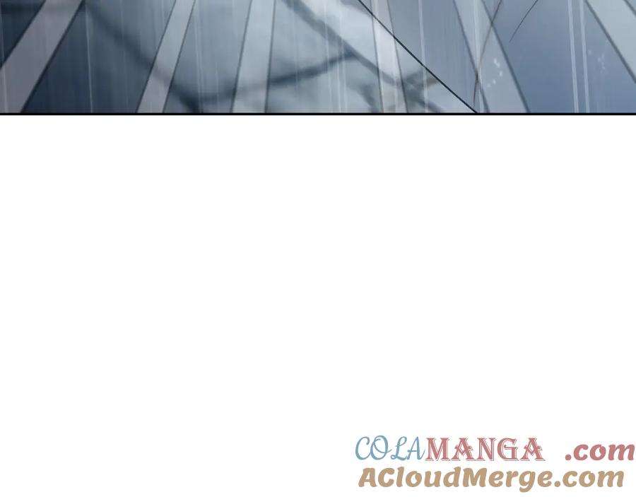 第269页