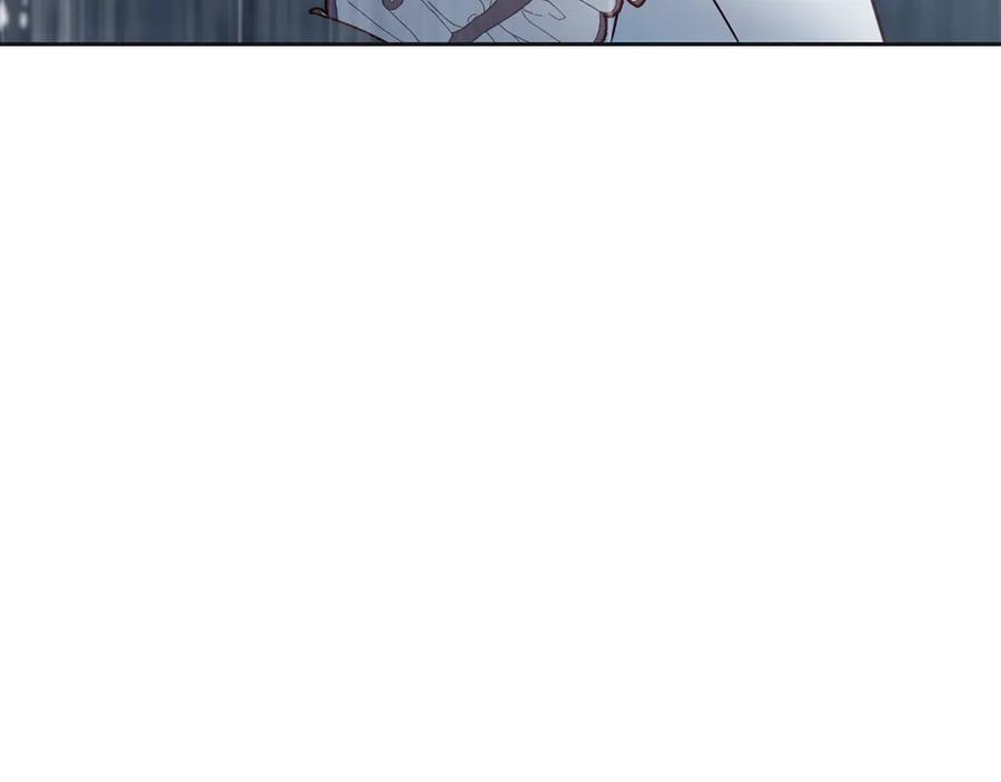 第272页