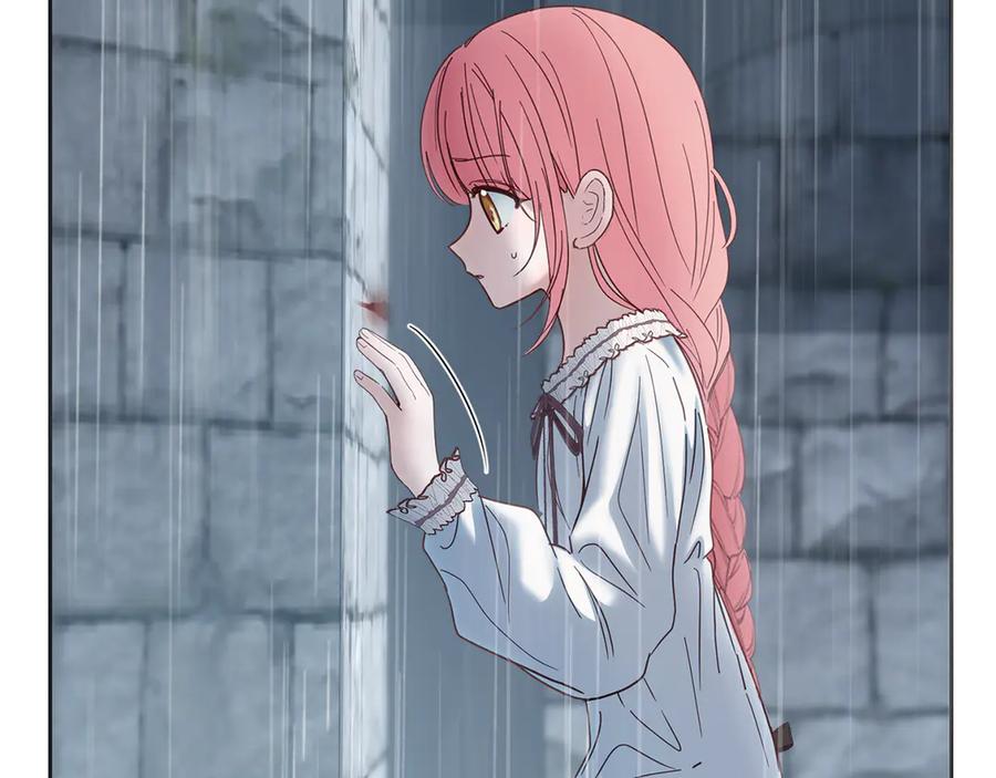 第274页
