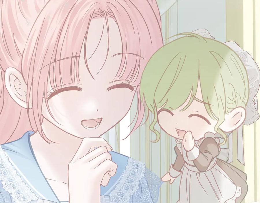 第282页