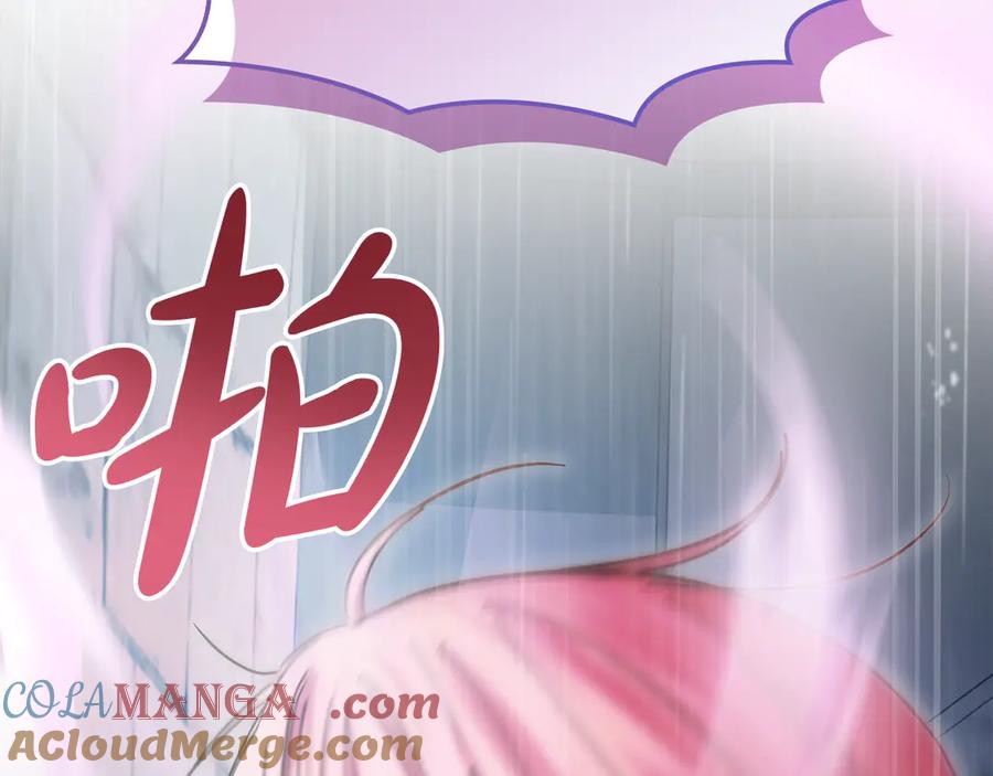 第285页