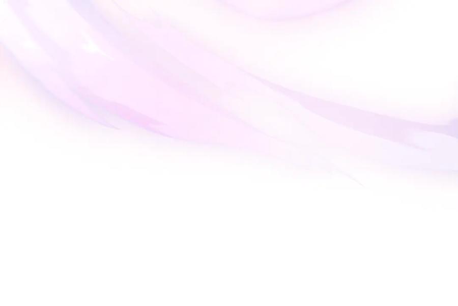 第288页