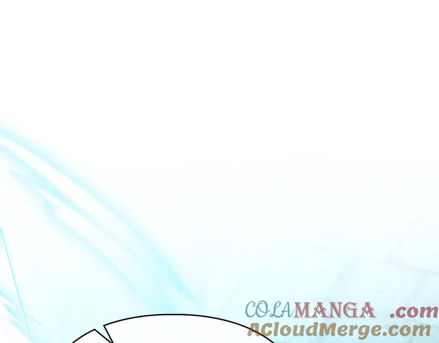 第289页