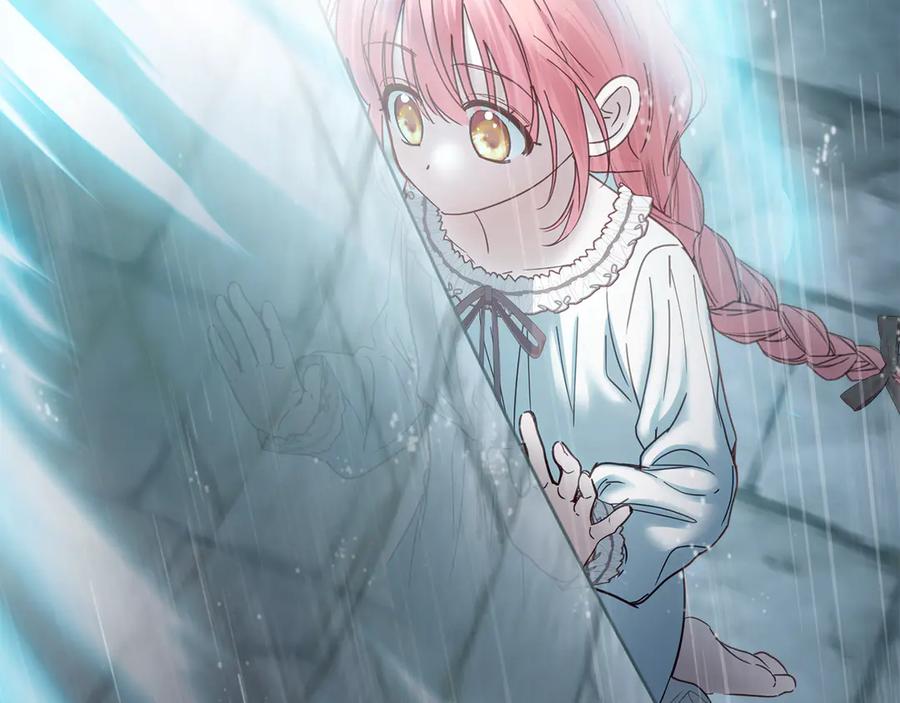 第291页