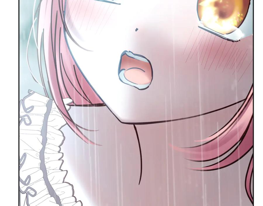 第294页