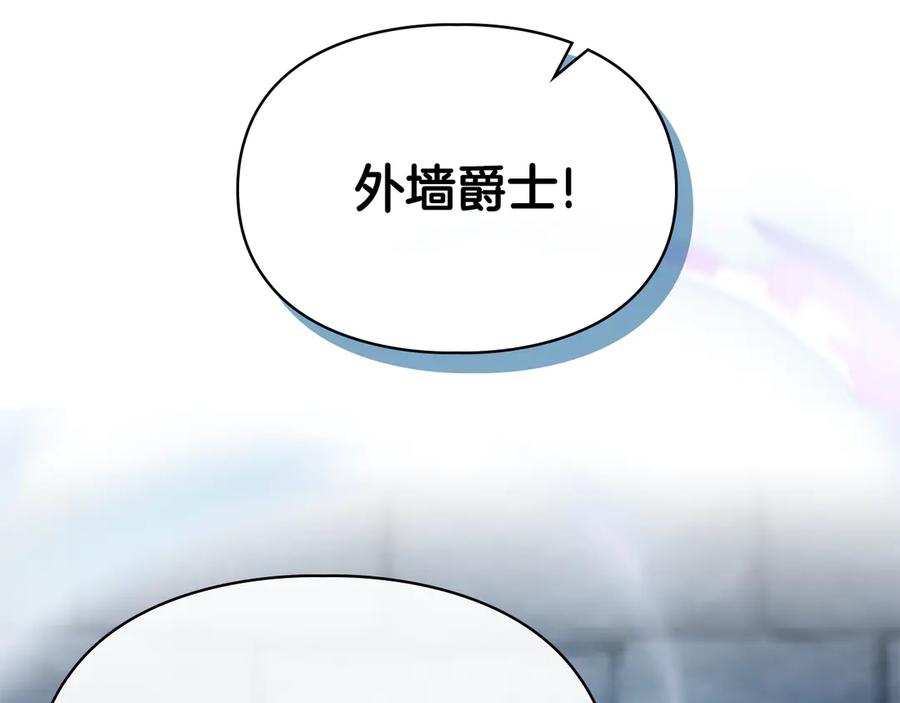 第296页