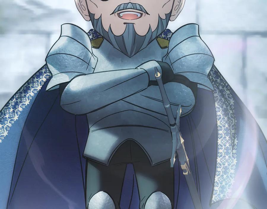 第298页