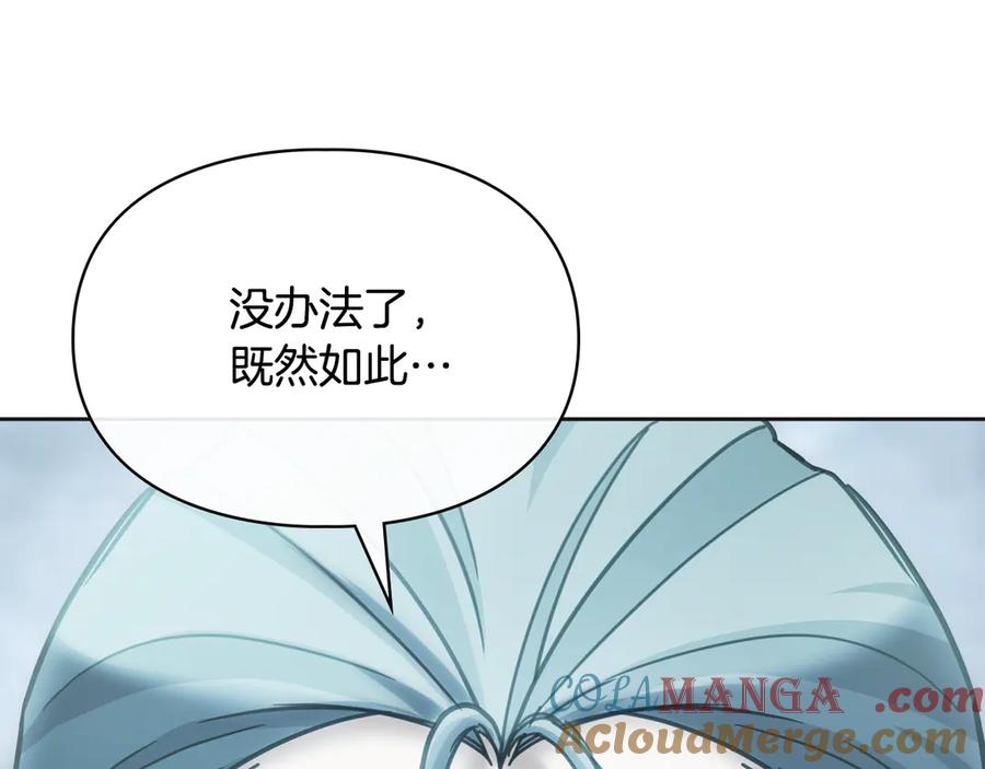 第301页