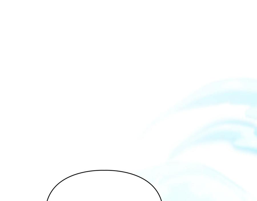 第304页