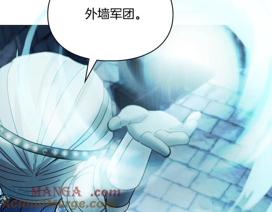 第305页