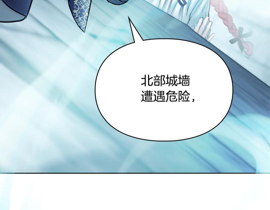 第307页